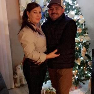 Meet your Posher, Antonio